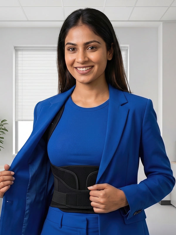 Wellness