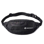 Beneindio Water-Resistant Fanny Pack