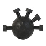 Beneindio Adjustable Hand Grip Strengthener