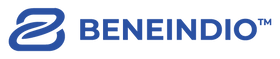 Beneindio