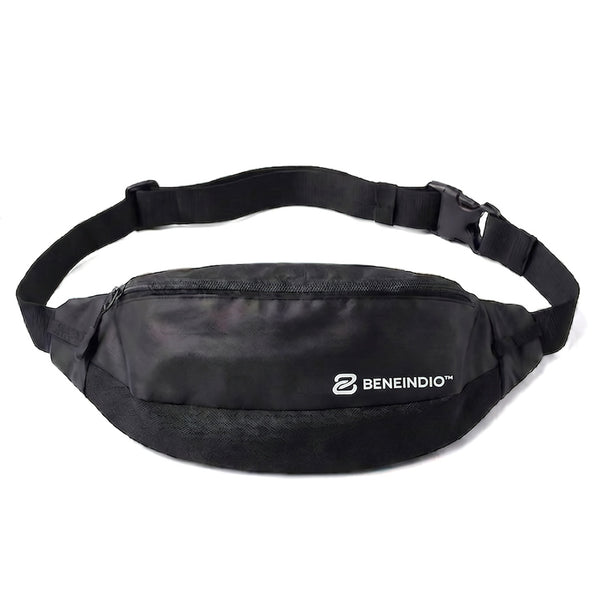 Beneindio Water-Resistant Fanny Pack for Men & Women