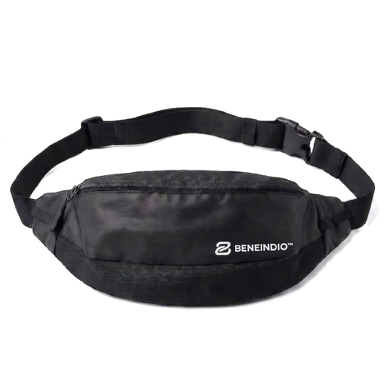 Beneindio Water-Resistant Fanny Pack