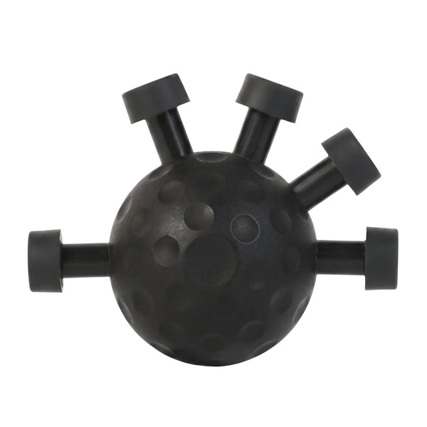 Beneindio Adjustable Hand Grip Strengthener (10-60kg)