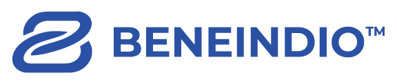 Beneindio